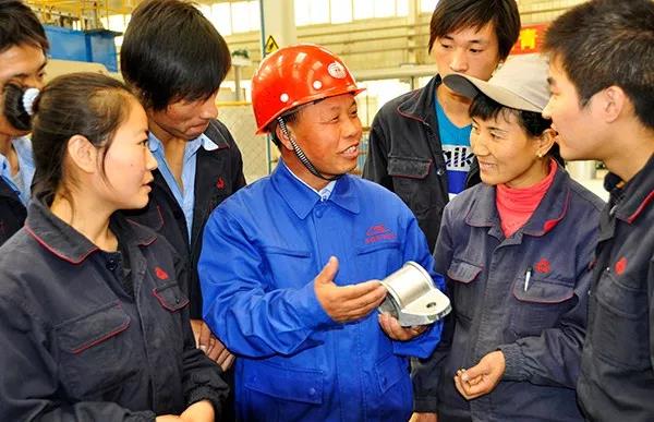 ������(�й�)��վ-AG�콢��