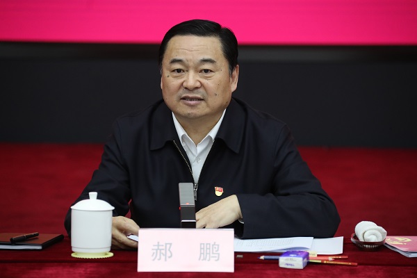 ������(�й�)��վ-AG�콢��