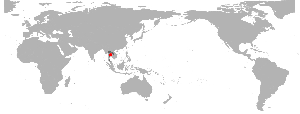 ������(�й�)��վ-AG�콢��