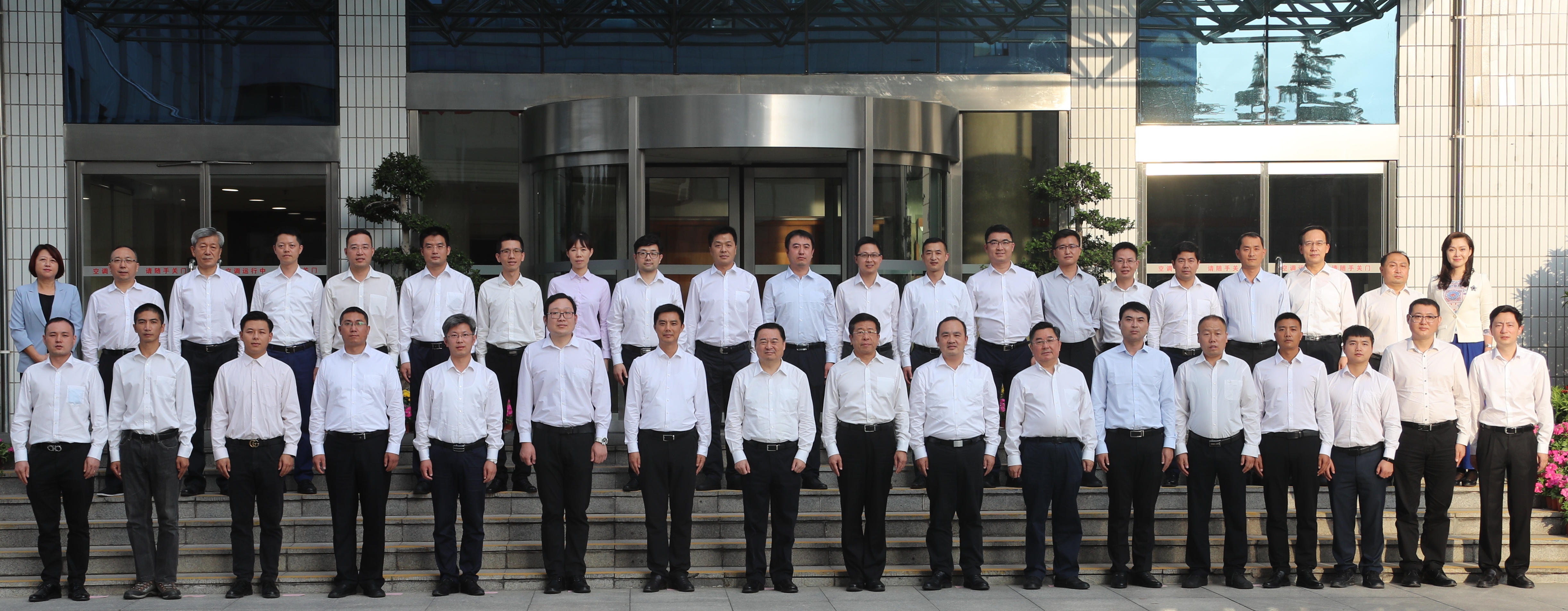 ������(�й�)��վ-AG�콢��