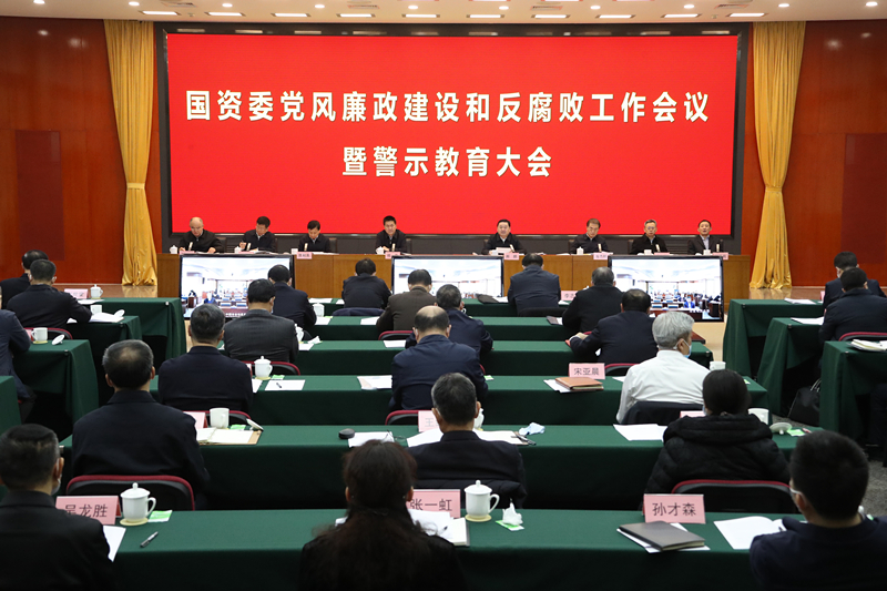 ������(�й�)��վ-AG�콢��