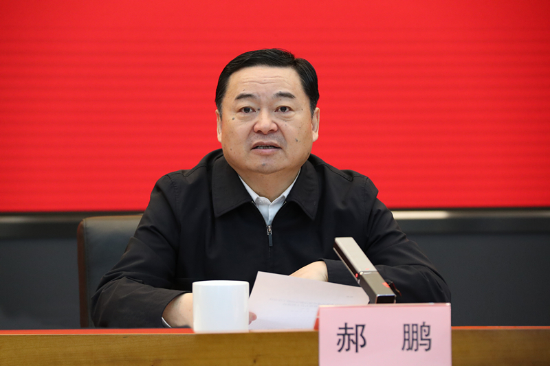 ������(�й�)��վ-AG�콢��