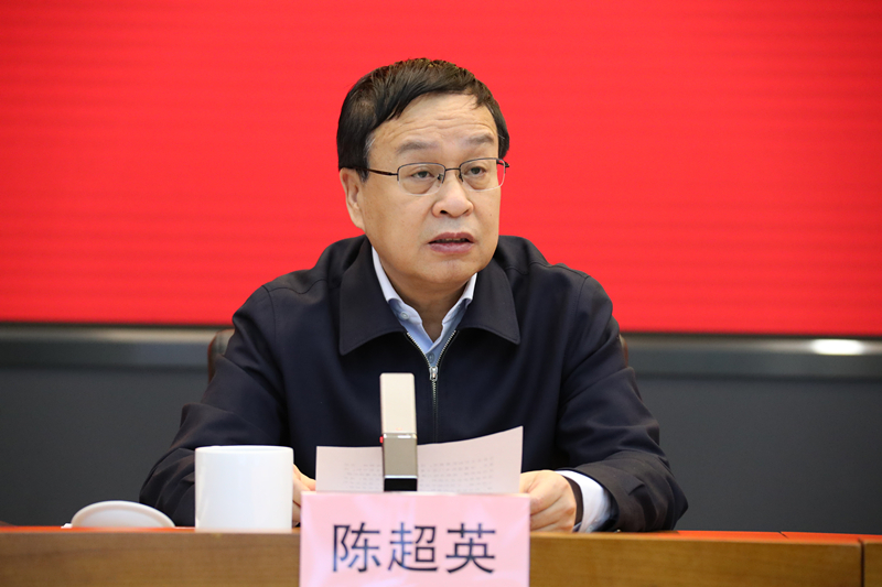 ������(�й�)��վ-AG�콢��