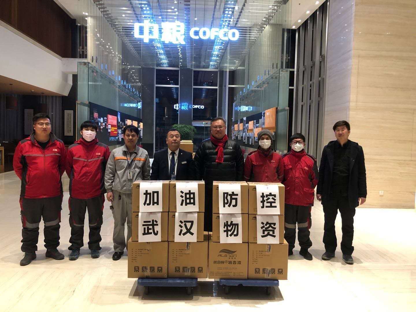 ������(�й�)��վ-AG�콢��