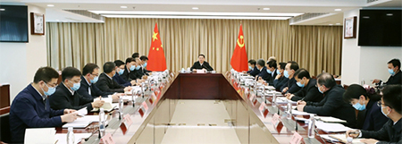 ������(�й�)��վ-AG�콢��