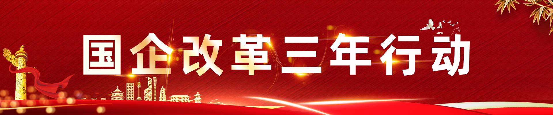 ������(�й�)��վ-AG�콢��