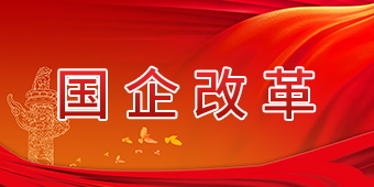 ������(�й�)��վ-AG�콢��