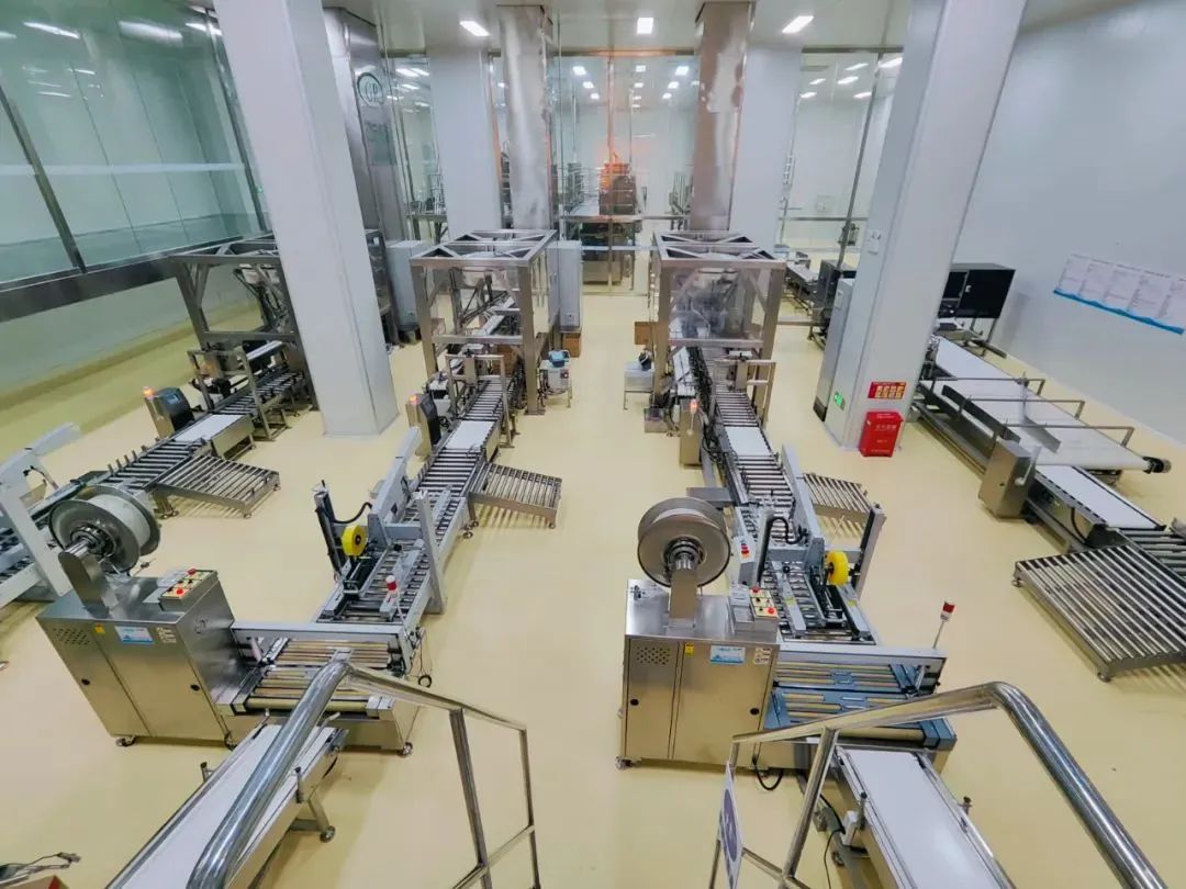 ������(�й�)��վ-AG�콢��