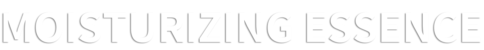 pc2