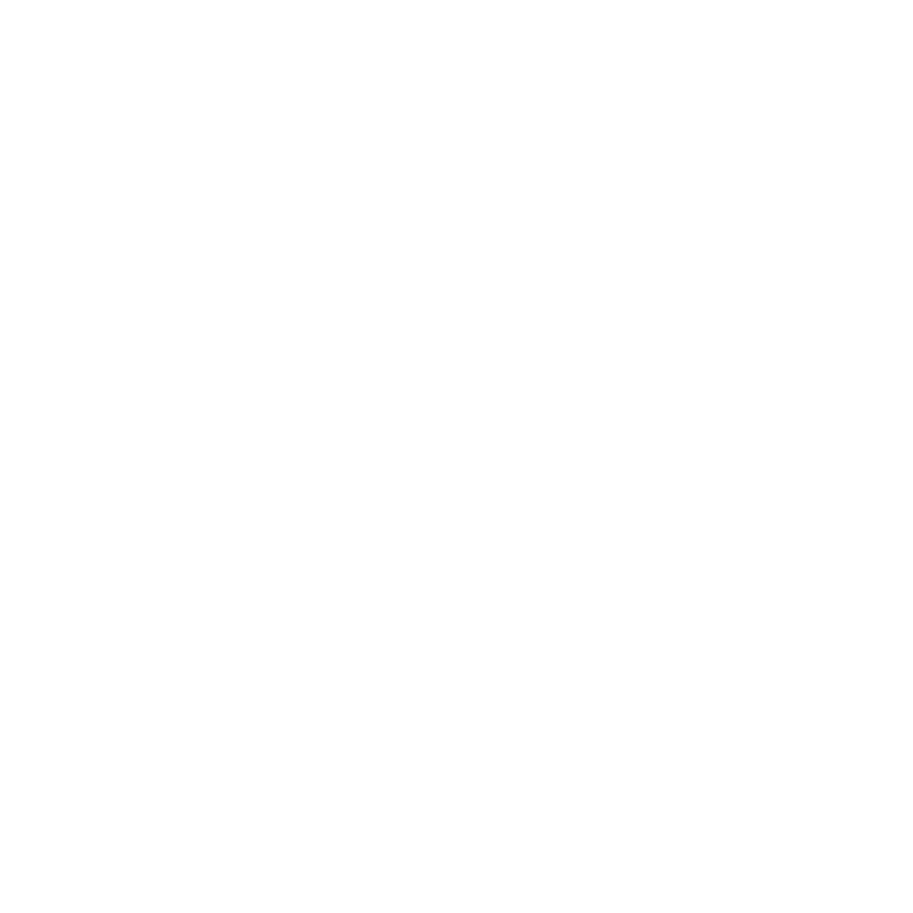pc4