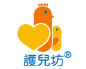 贝斯特 - 全球最奢华的游戏平台