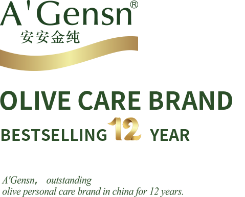 贝斯特 - 全球最奢华的游戏平台