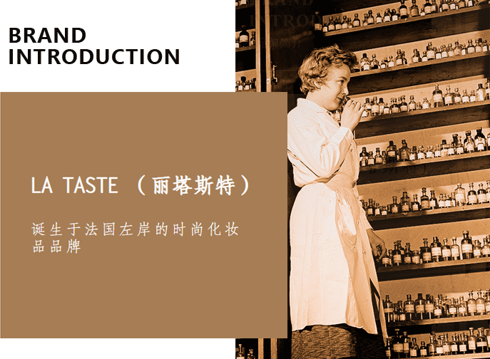 贝斯特 - 全球最奢华的游戏平台