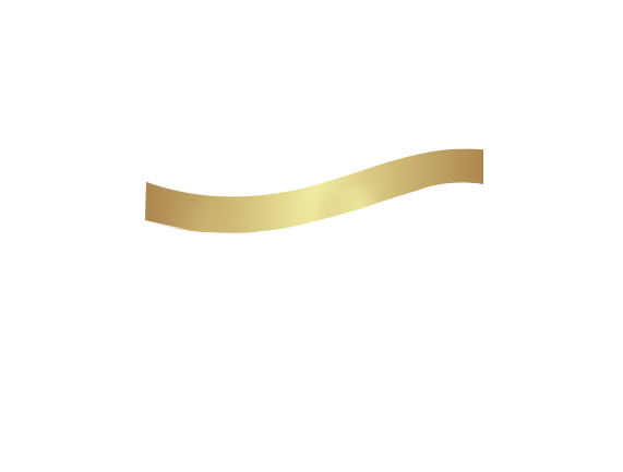 贝斯特 - 全球最奢华的游戏平台