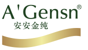 贝斯特 - 全球最奢华的游戏平台