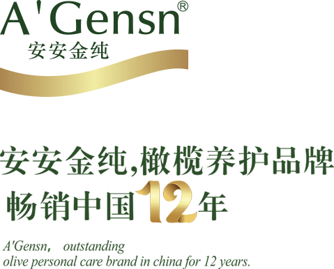 贝斯特 - 全球最奢华的游戏平台
