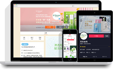 贝斯特 - 全球最奢华的游戏平台