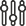 pro_btn