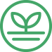贝斯特 - 全球最奢华的游戏平台