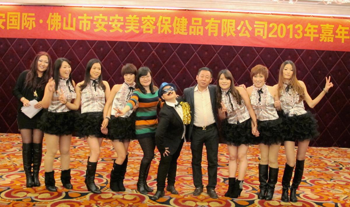 big_5ee649ee7182c