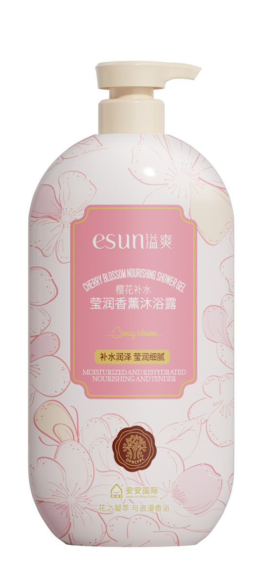 贝斯特国际；ú顾ㄈ笙戕瓜丛杪