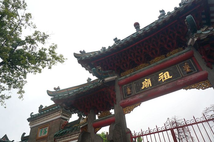 贝斯特 - 全球最奢华的游戏平台