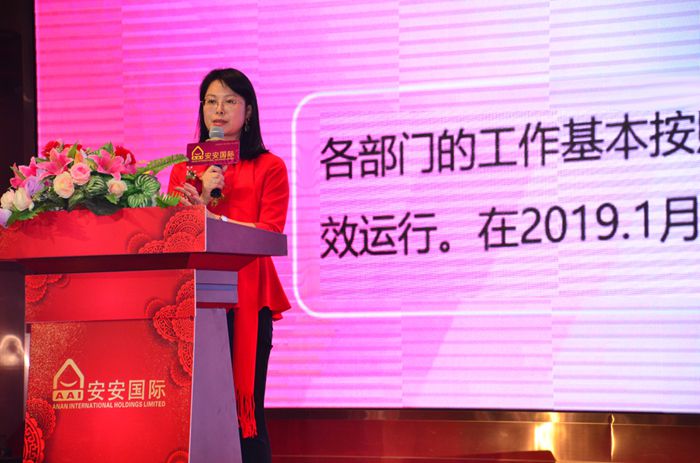 贝斯特 - 全球最奢华的游戏平台