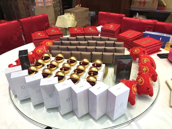 贝斯特 - 全球最奢华的游戏平台