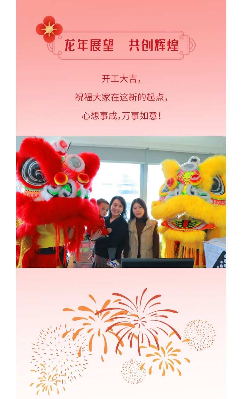 龙腾狮跃，共铸鲜丽未来！2_04.jpg